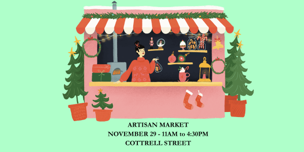 ARTISAN-MARKET-NOVEMBER-29-11AM-to-430PM-COTTRELL-STREET.png ARTISAN-MARKET-NOVEMBER-29-11AM-to-430PM-COTTRELL-STREET.png