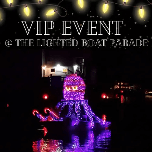 VIP-EVENT.jpg
